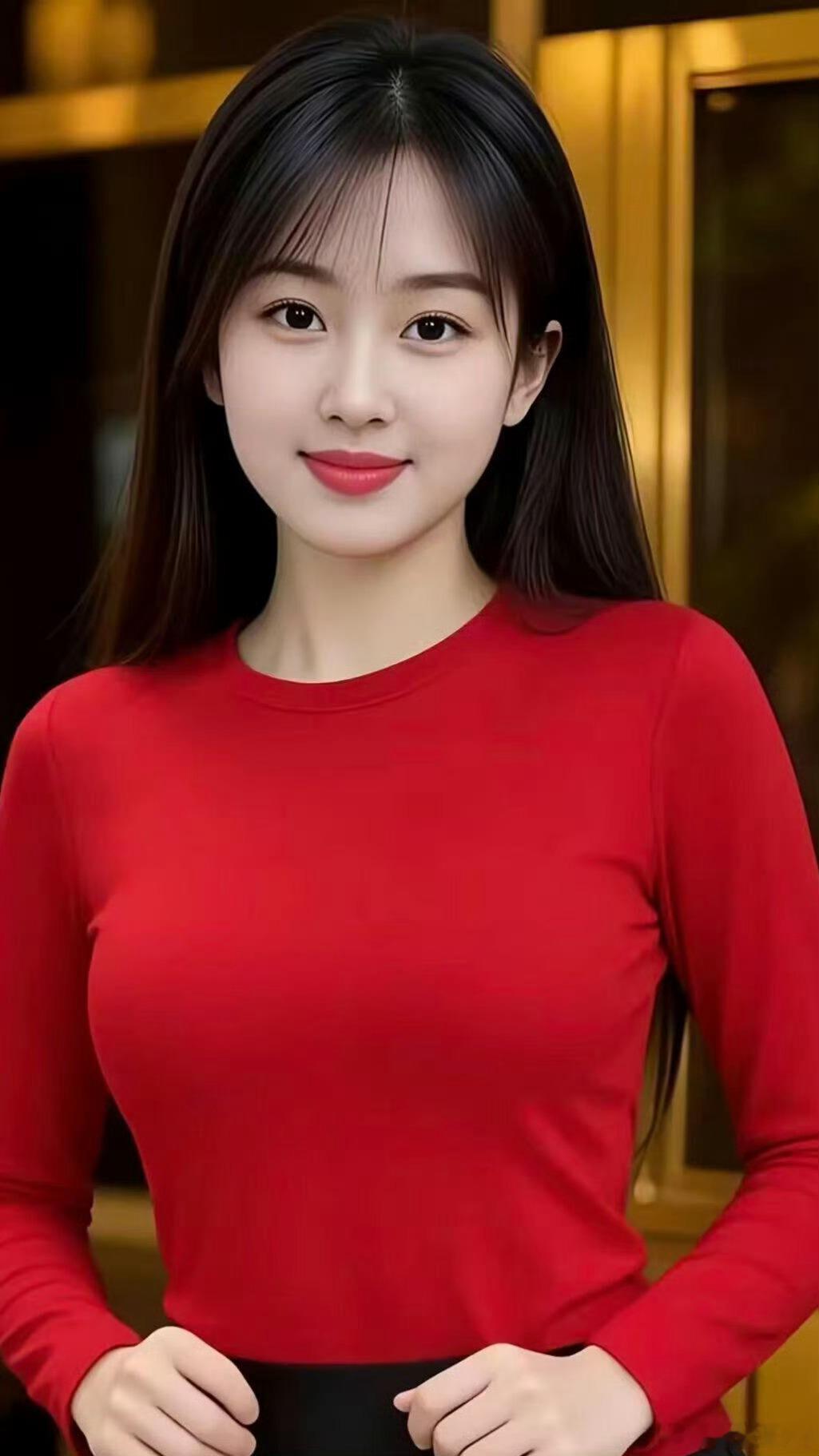 真正的高手，早已戒掉拖延·默斋主人原创散文人这一生，长久对峙的从不是外界阻碍，而
