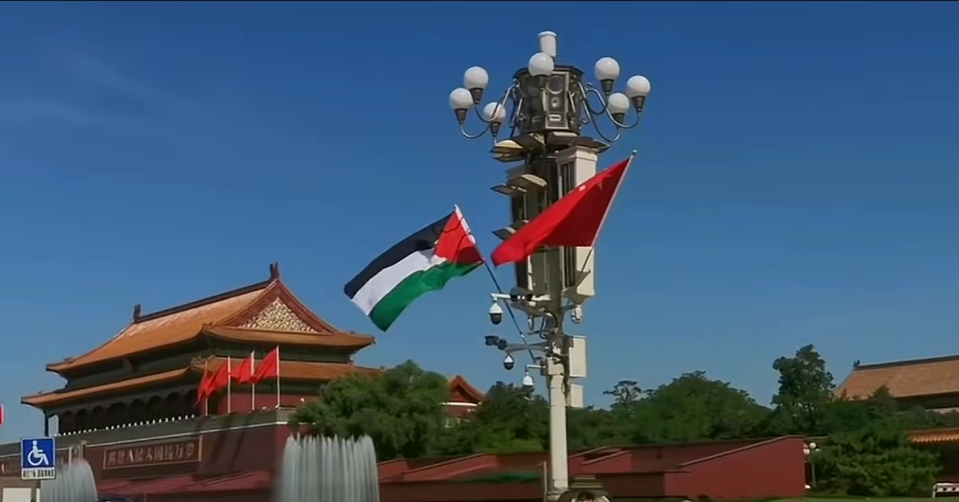 [鲜花]加油 ​​​