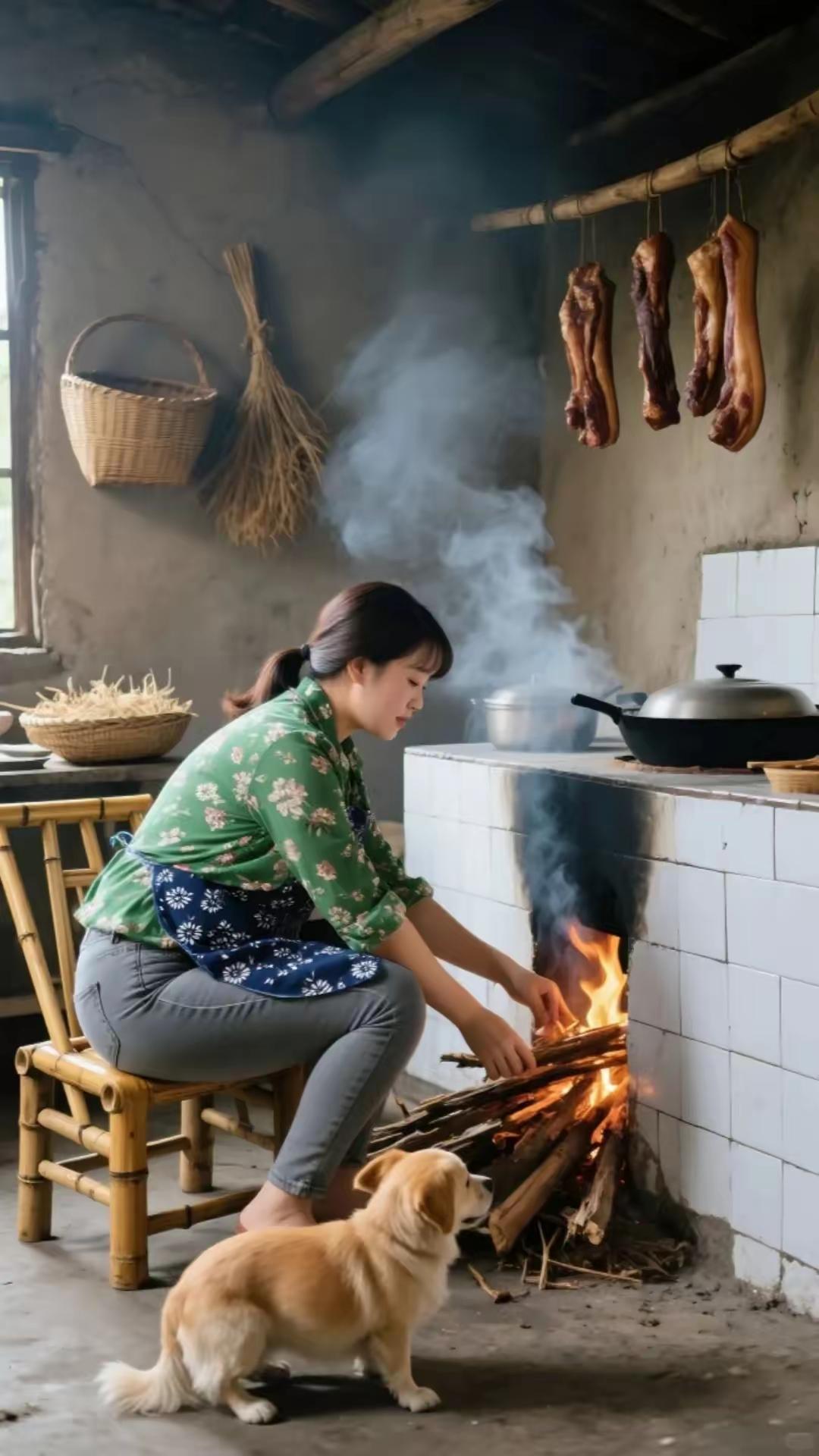 A丨美图分享