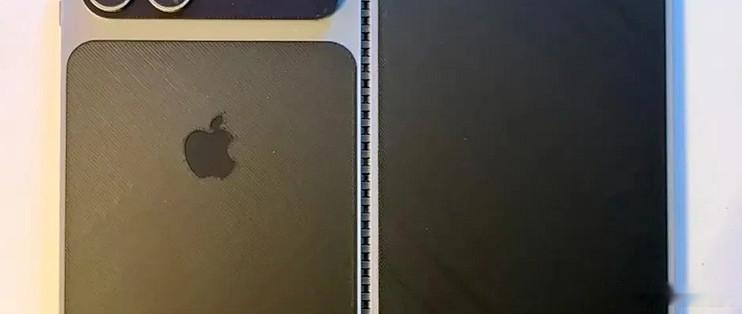 iPhone18系列发布节奏iPhone18系列的发布节奏又开始被热议了。从目前