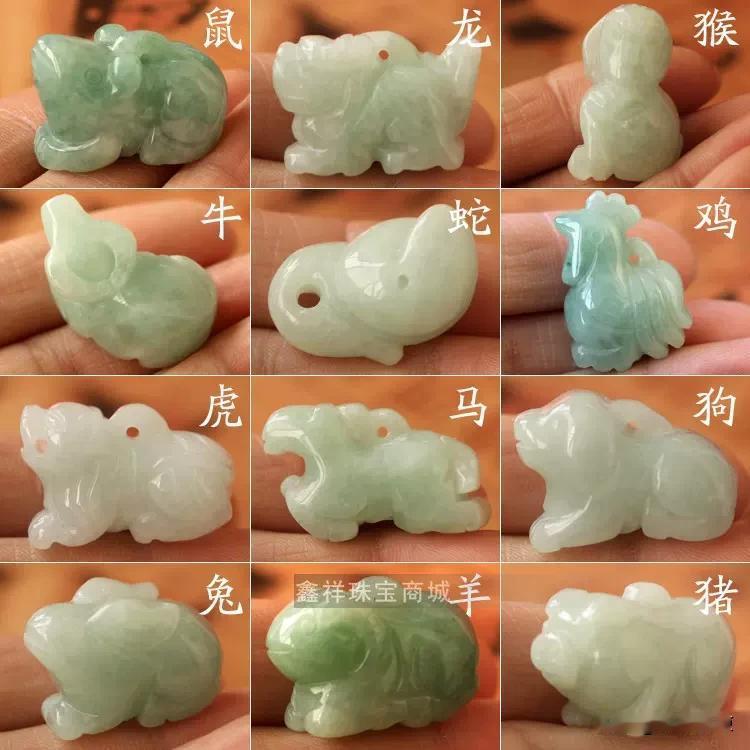 十二生肖哪个生肖娶老婆最快
 
很多人好奇
十二生肖里
谁成家脚步最迅猛
遇到合