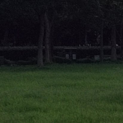 0000生活总有不期而遇的温暖，心怀热爱，奔赴山海，认真对待每一天，日子终会闪闪