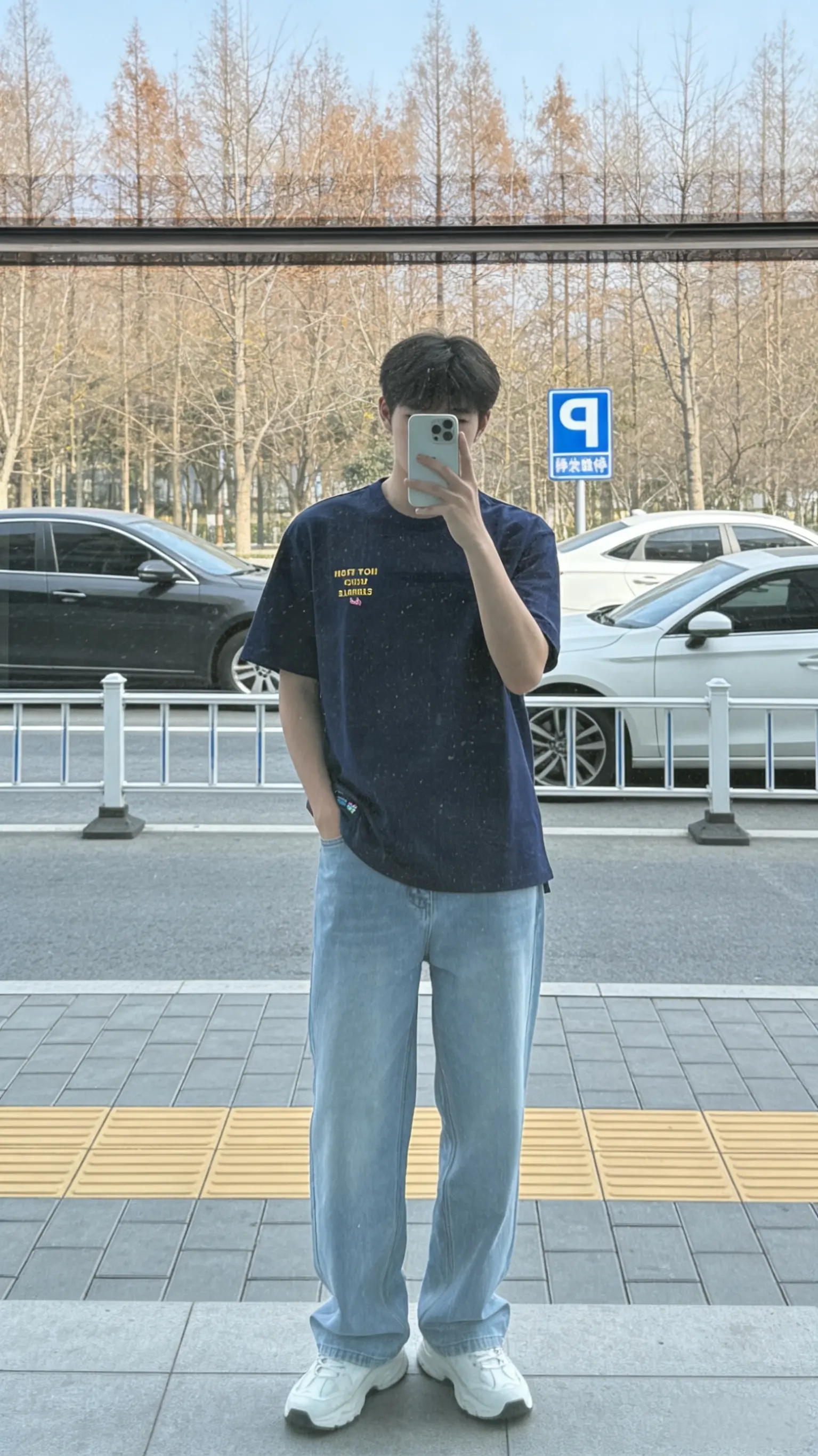 Slamble美式速干训练服！30多价格直接拿下！真的太顶了！