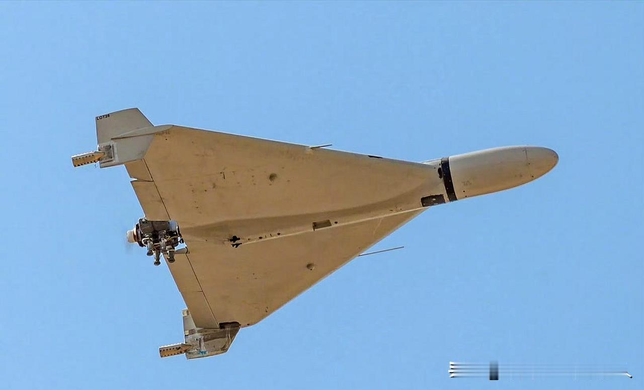 近日，孟加拉国与中国签署5000万美元无人机制造协议，将通过技术转让在国内制造A