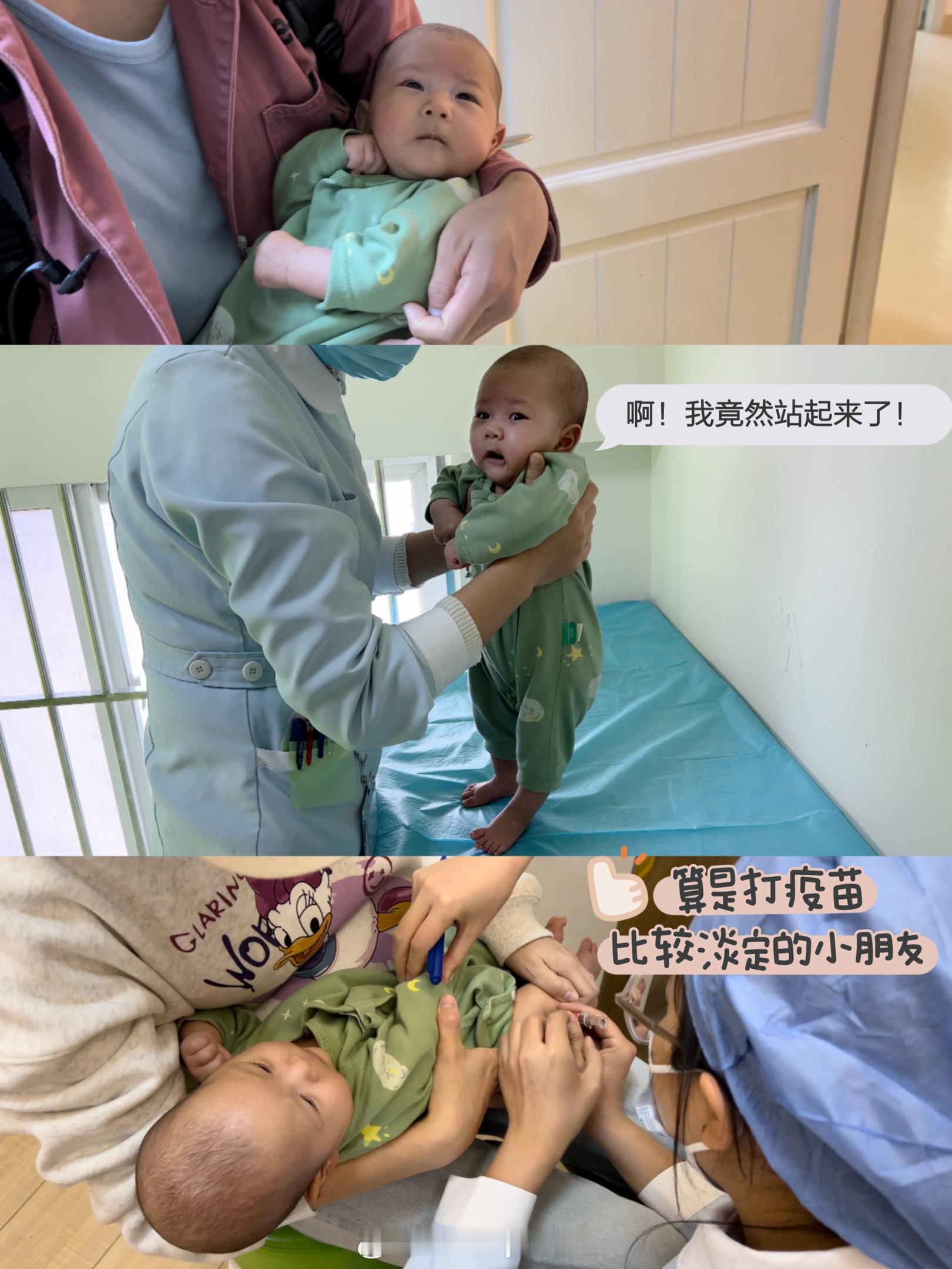 做咖啡和做饭真的让我浑身舒服～哪怕因为哺乳从此没有整觉睡[二哈]休息不好虽然咖啡