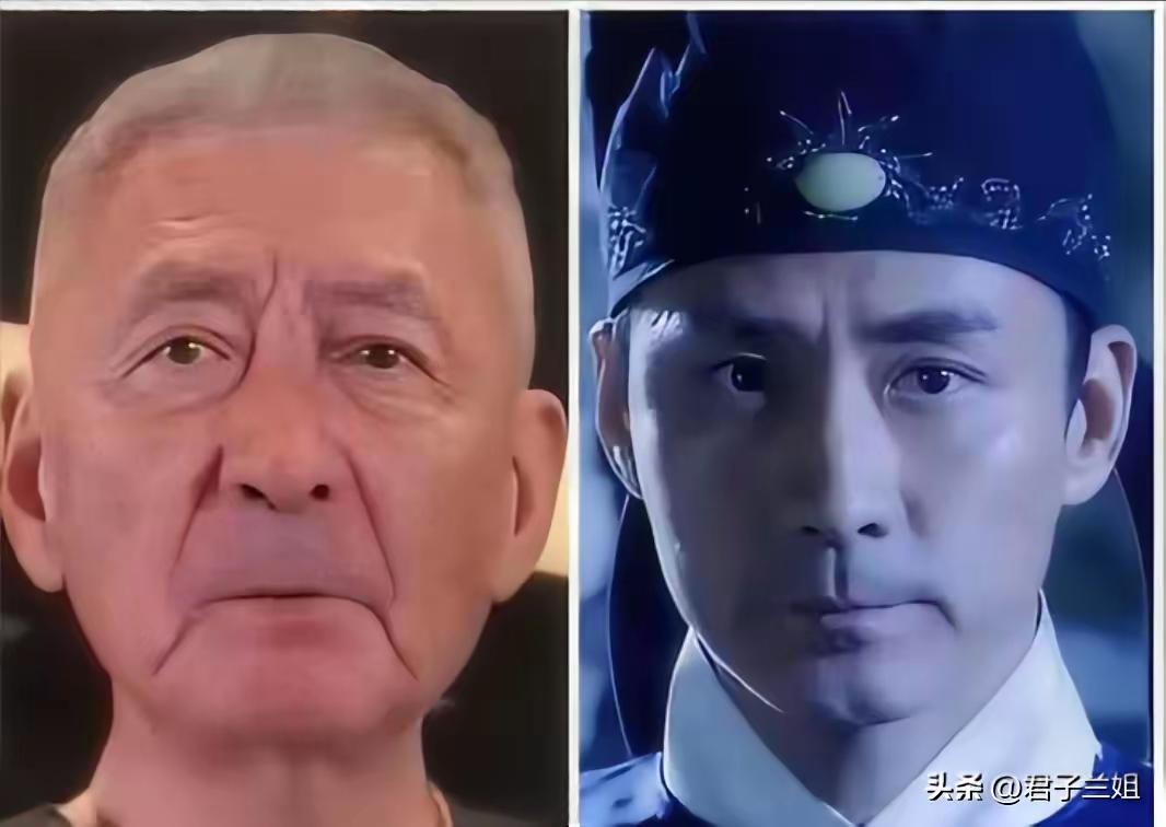 时光呀
晃呀晃
时光总是凉薄 莫怪时光匆忙 
韶光转瞬逝