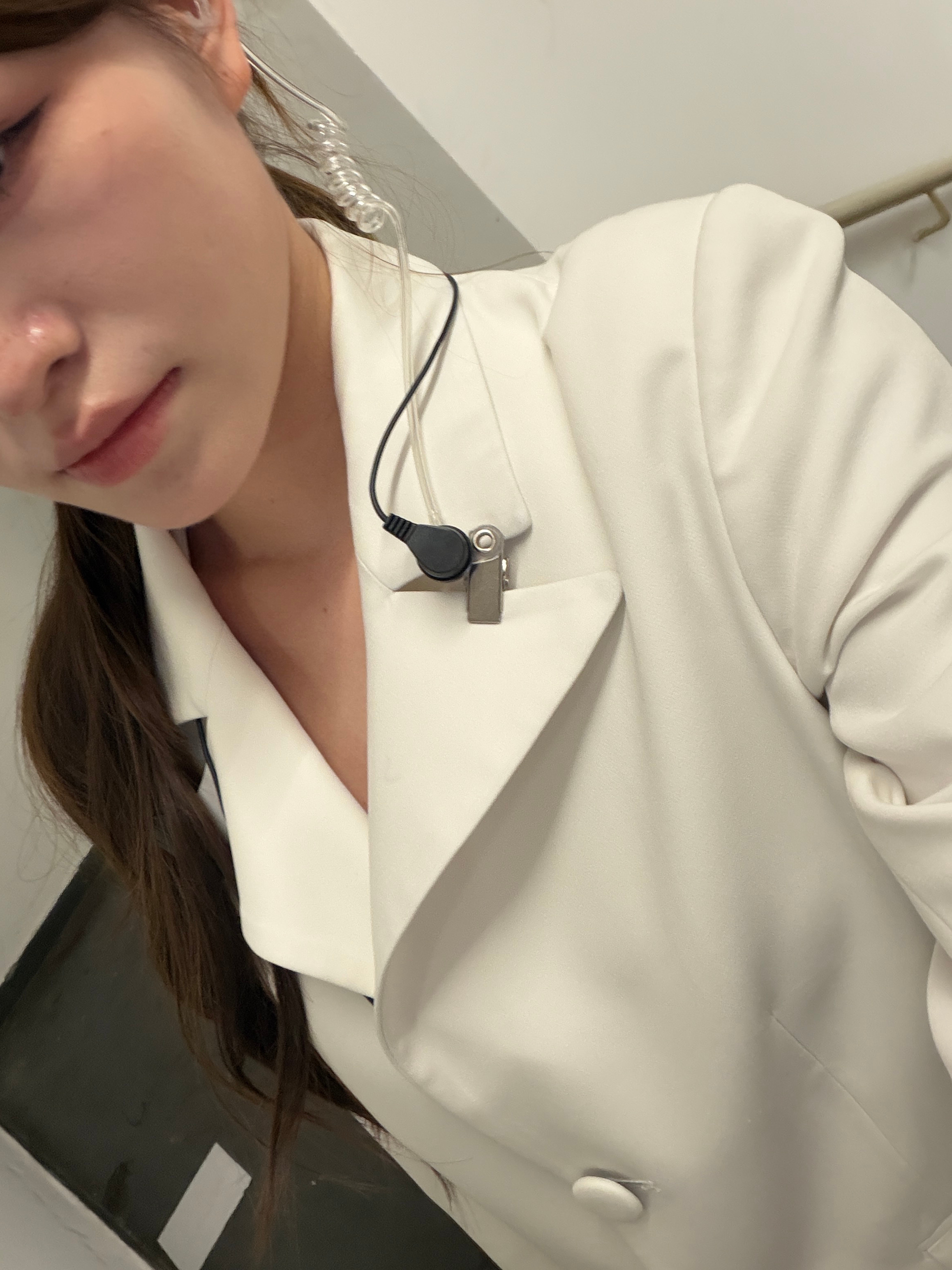加油善良的男孩女孩！ 