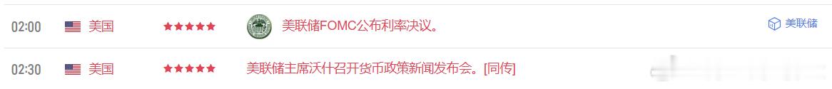高开低走，却未能延续跌势，坚守4000整数，4小时的K线也都收针于4020支撑上