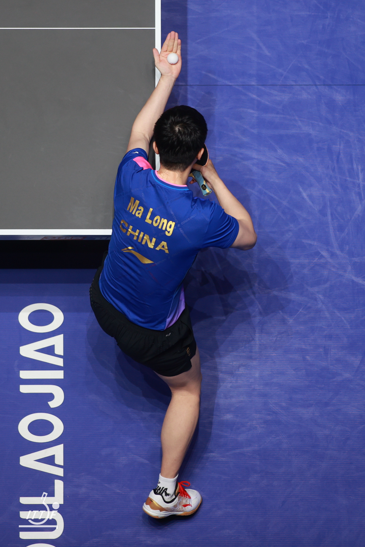 马龙，早安马龙，你的美丽人生才刚刚开始，2025继续你的美丽人生我们一起成长