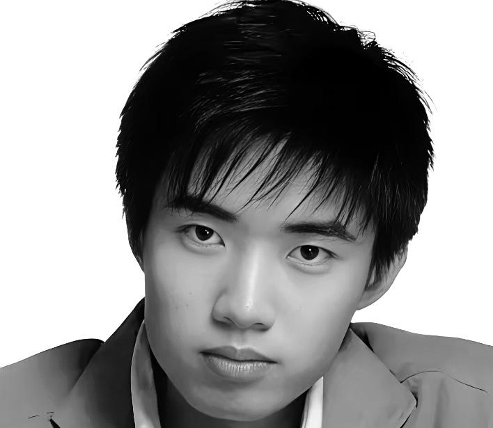 2000年，小伙李想高考前不进考场，窝家里捣鼓硬件评测小站。凌晨发帖、专猜网友想