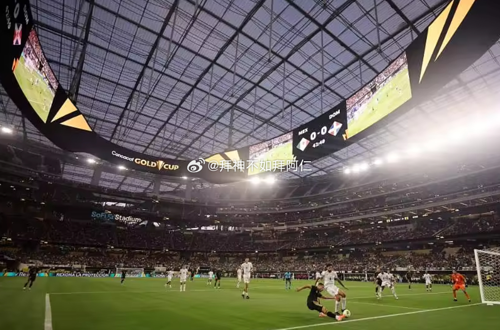 据TA报道，国际足联借助精心设计的动态定价策略与库存控制手段，将世界杯门票价格推