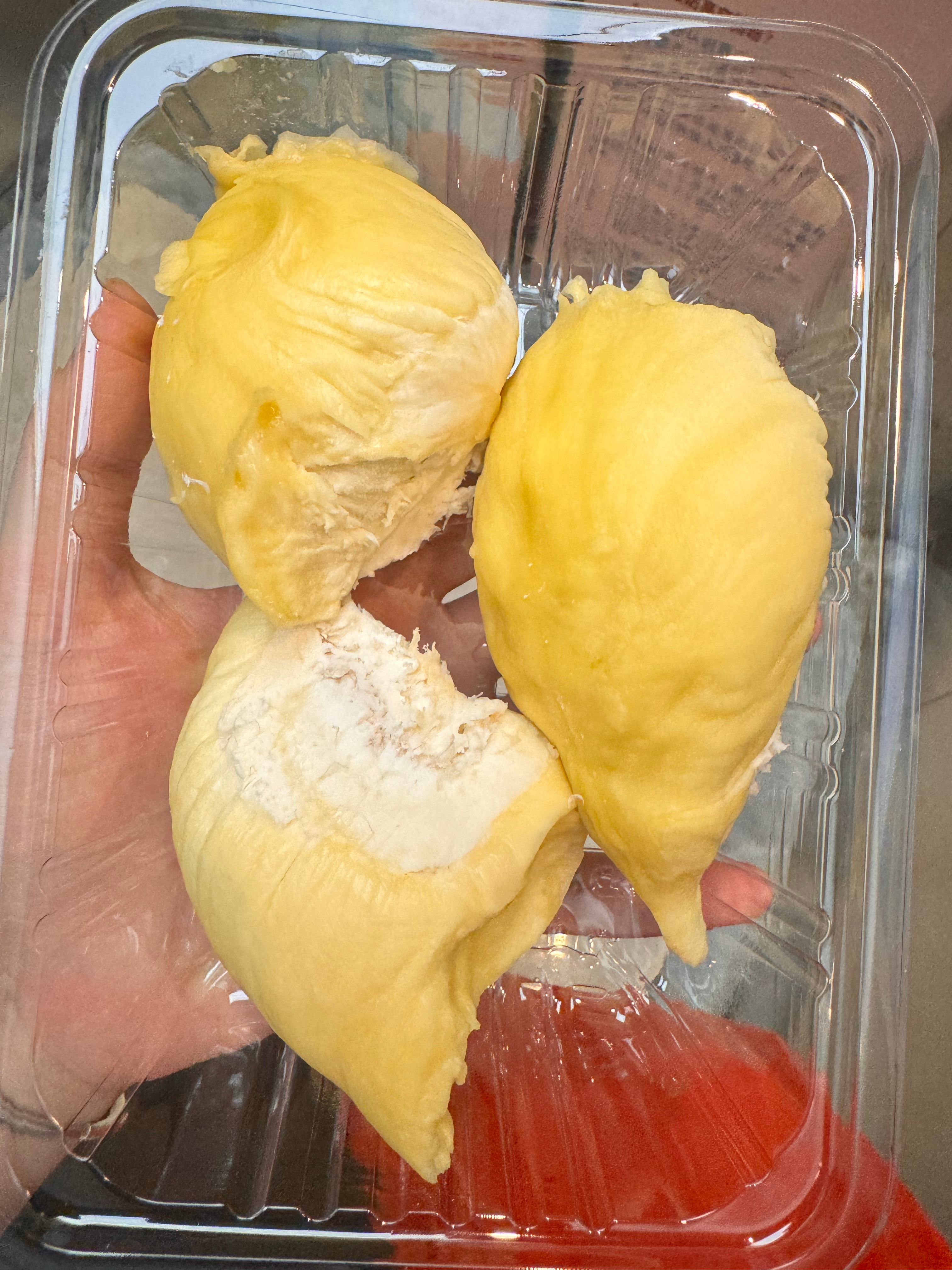 嘿嘿 嘿嘿嘿 