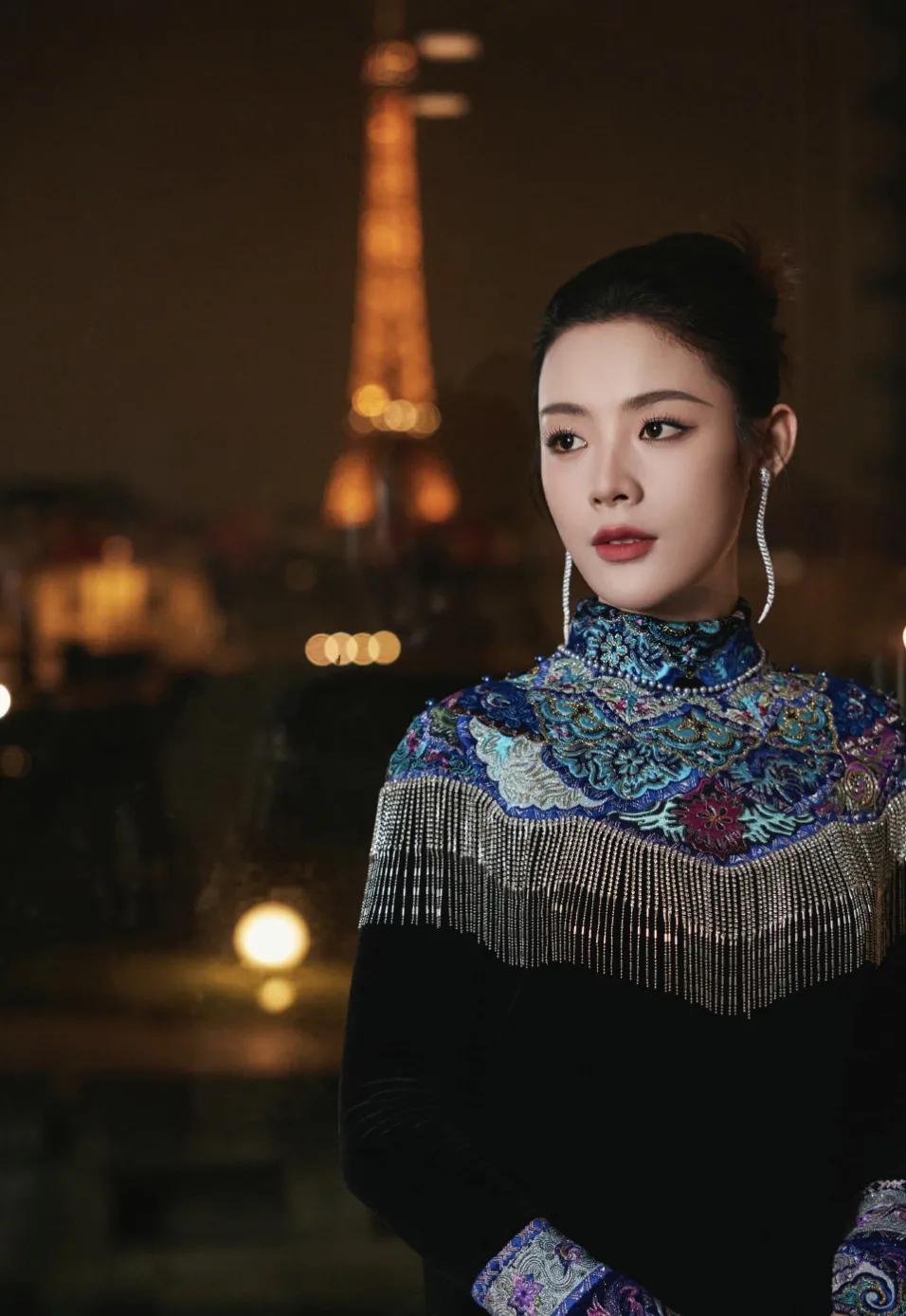 陈丽君美图分享6陈丽君唱功 陈丽明星 陈丽云 陈丽君我们的歌 陈丽君白蛇传 越剧