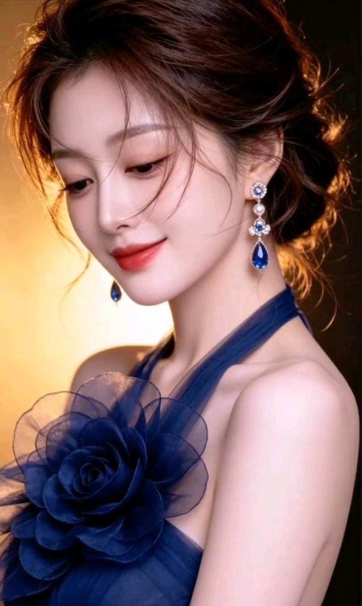 山盟海誓共白头，
怎奈诚心付东流，
世间多少痴情客，
————？

上联：瘦影伤