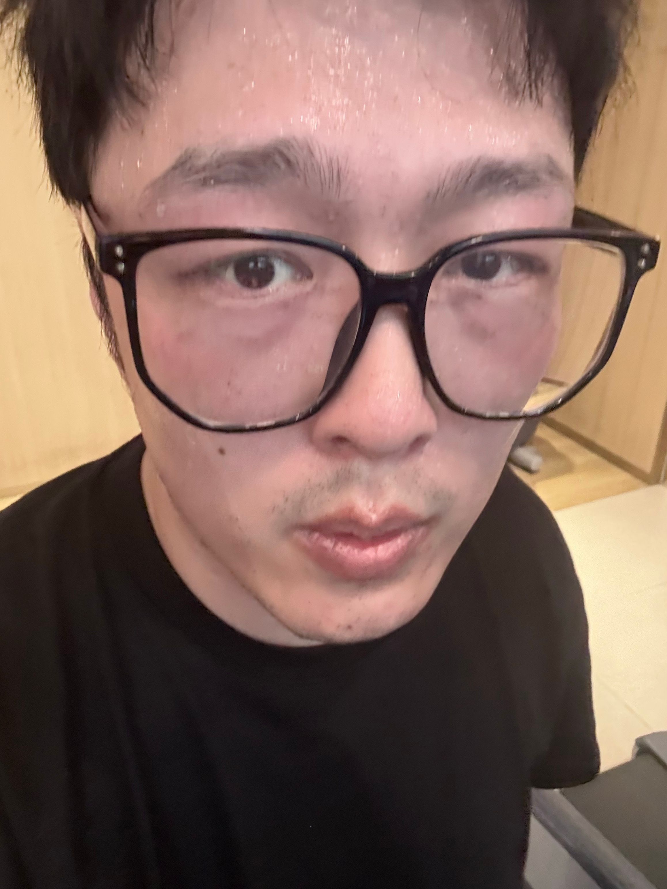 cfpls28解说怪咔 这比赛太刺激了 加班加班！ 成都