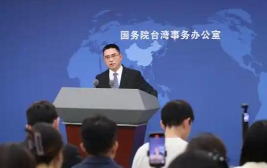台海一开打，美国大不了撤，台湾大不了烂，可我们呢？我们往哪撤？两百公里，对导弹来