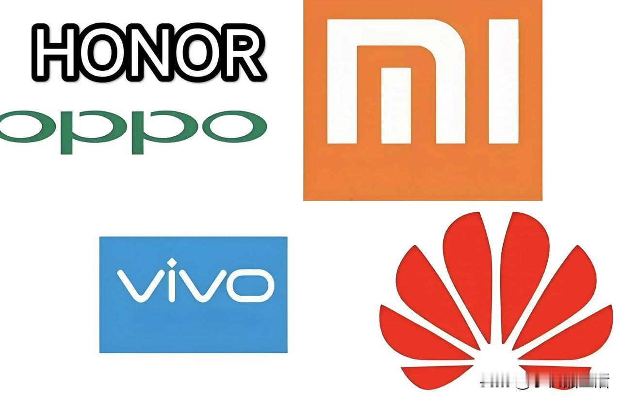 今日，有数码博主发文称国产标准版旗舰屏幕:OPPO Find X8 标准版是 6