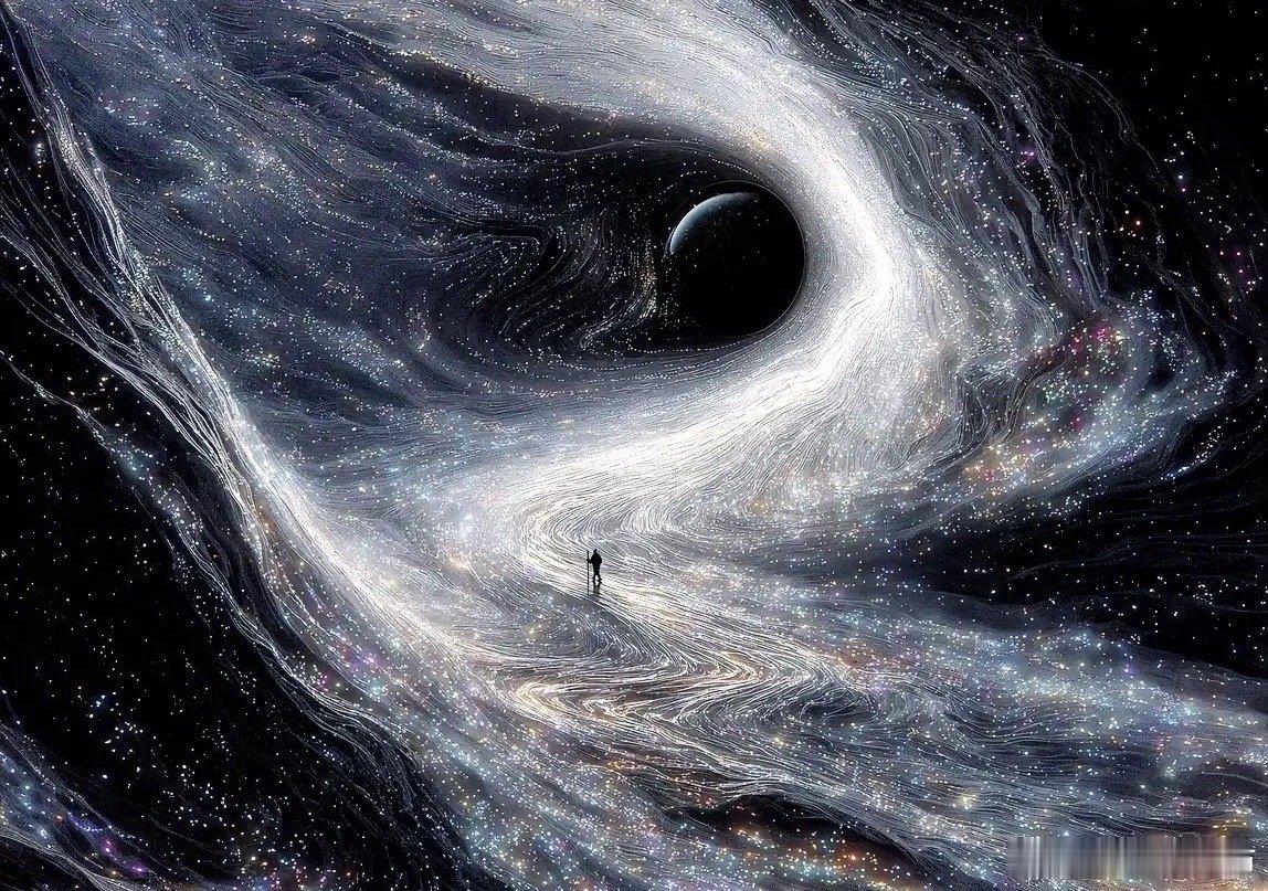 今天两市成交2.26万亿，明显放量的状态，比前一日多了1082亿，今天的量能里，