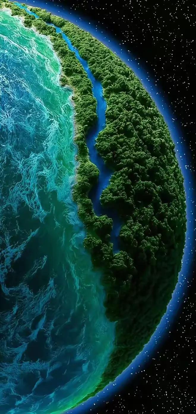 扒皮见骨的一句话：
“你越喜欢独处，你周围的人就越恨你，因为你不入他们的局，他们
