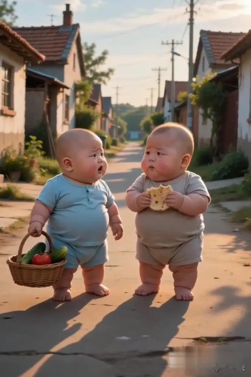对！
想多了心太累！！
[赞][呲牙][玫瑰]🙏🏻💪👩‍👩‍👧‍👦