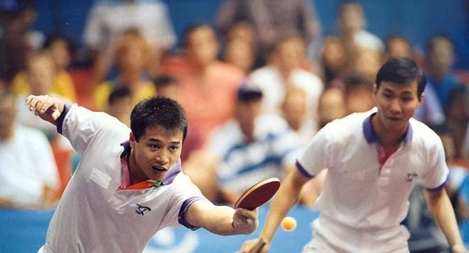 每日一怀念34857 