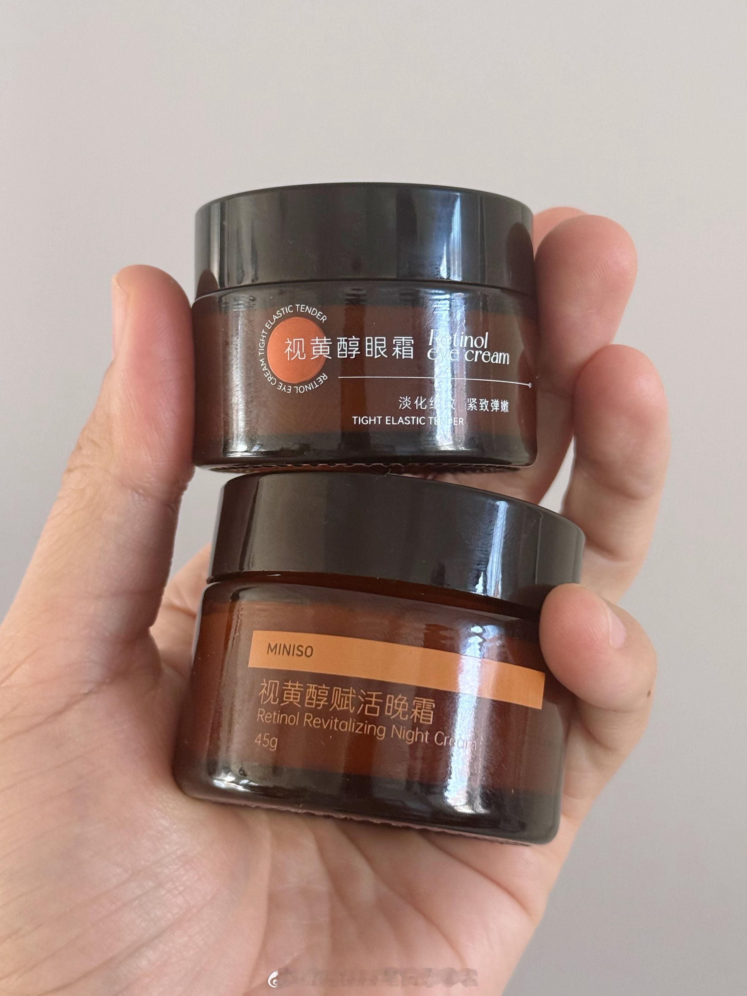 继续发掘平价平价好货，护肤没有高低贵贱，只有好用不好用，适合不适合，没那么多戏。