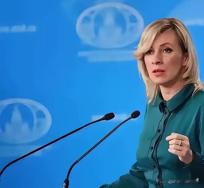 中国如果真打起来，会有不少国家想趁机搅局，但谁敢真的硬碰硬，还得掂量掂量。俄罗斯