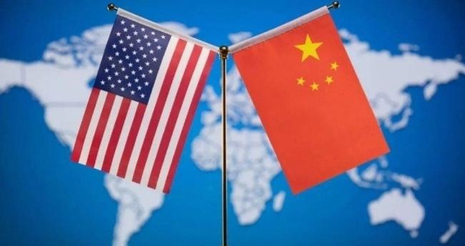 中方的态度“松动”了？在我们对鲁比奥被制裁一事进行回应之后，这引发外媒极大的关注