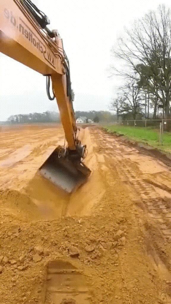 强迫症干活就是这样，什么都要整整齐齐。