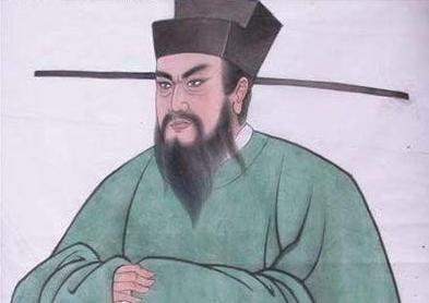 1063年的一天，王安石下朝回家，刚进屋发现床边坐着一个二十多岁的陌生女子，她羞