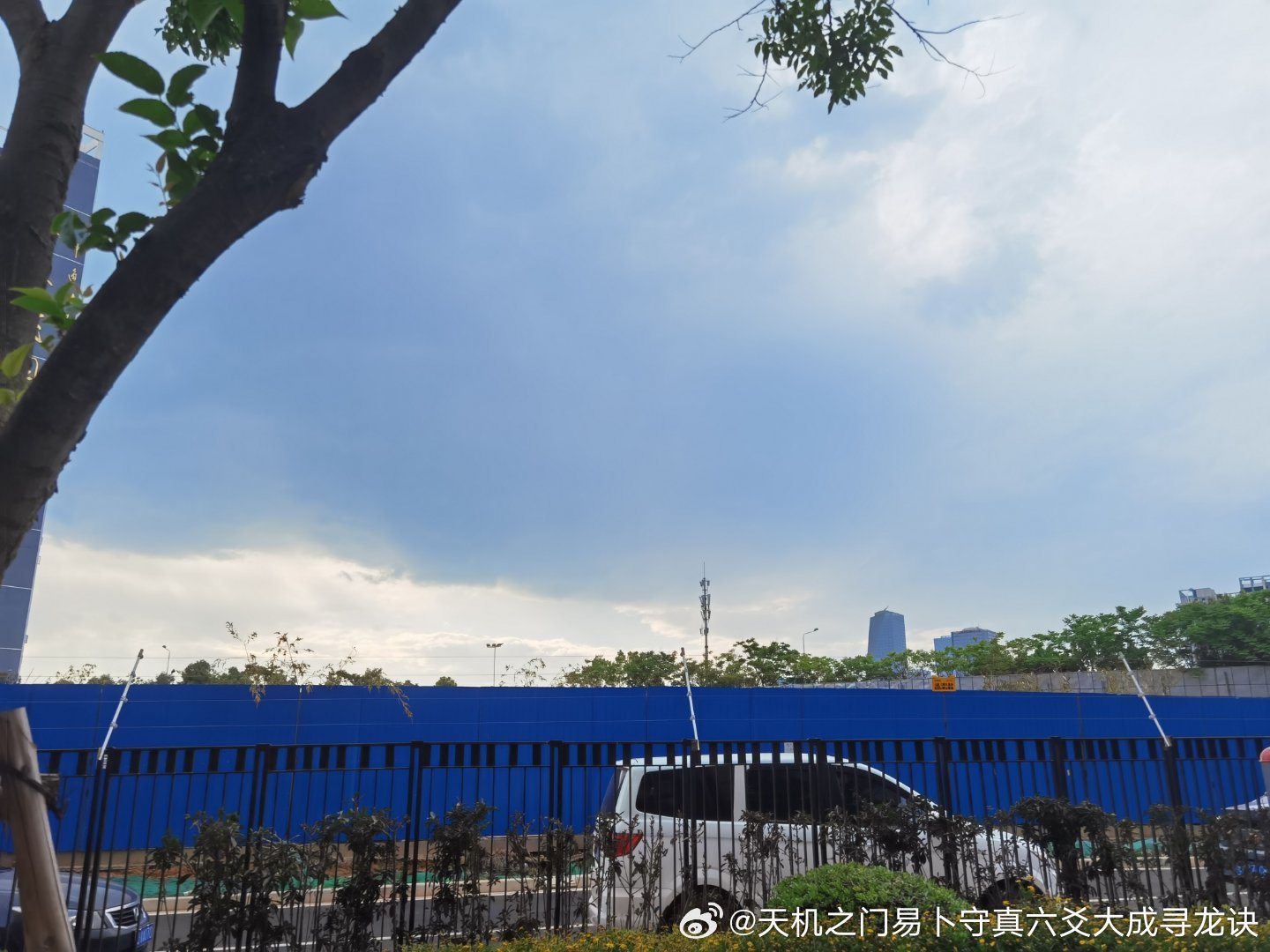 深耕易学数载，最是感恩万千缘主的信任与认可！无数客户亲身体验、受益之后，自发口碑