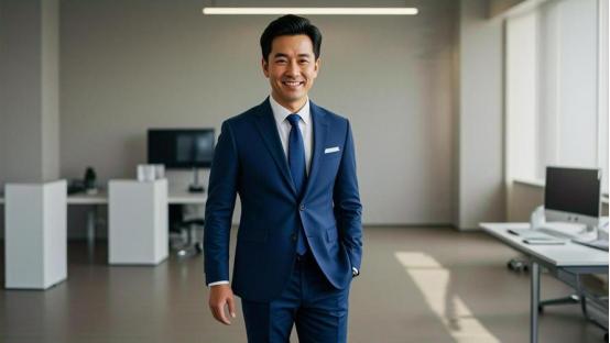 难怪有些上市公司老板和国企高管在外面乱来时，很少去招惹年轻漂亮的女孩，反倒更倾向