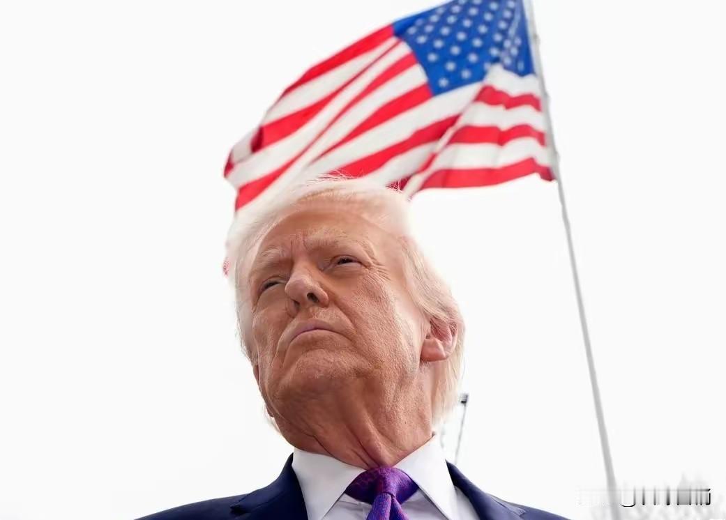 川普搞不定伊朗了威胁盟友及他国。
川普要求盟友派舰艇
维护霍尔木斯海峡，
法国拒