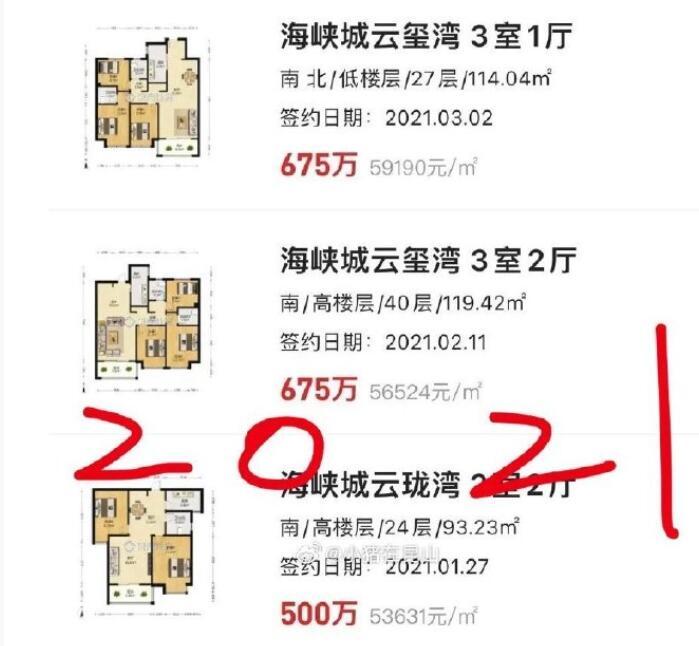 南京的朋友来说说？ ​​​