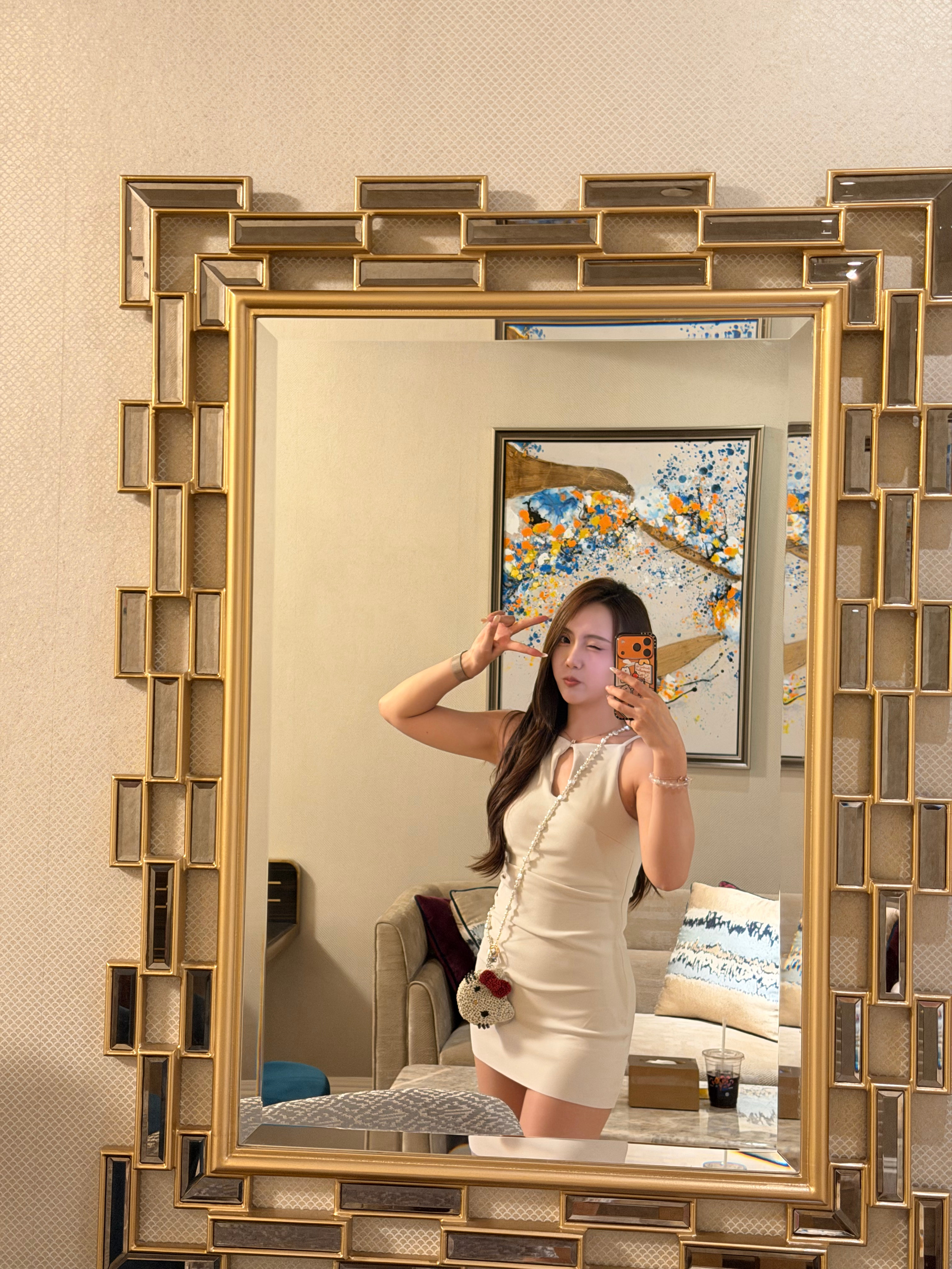 来广州棚拍26款海豹06 GT 太热啦！提前入夏的节奏～我的日常plog珊珊试车