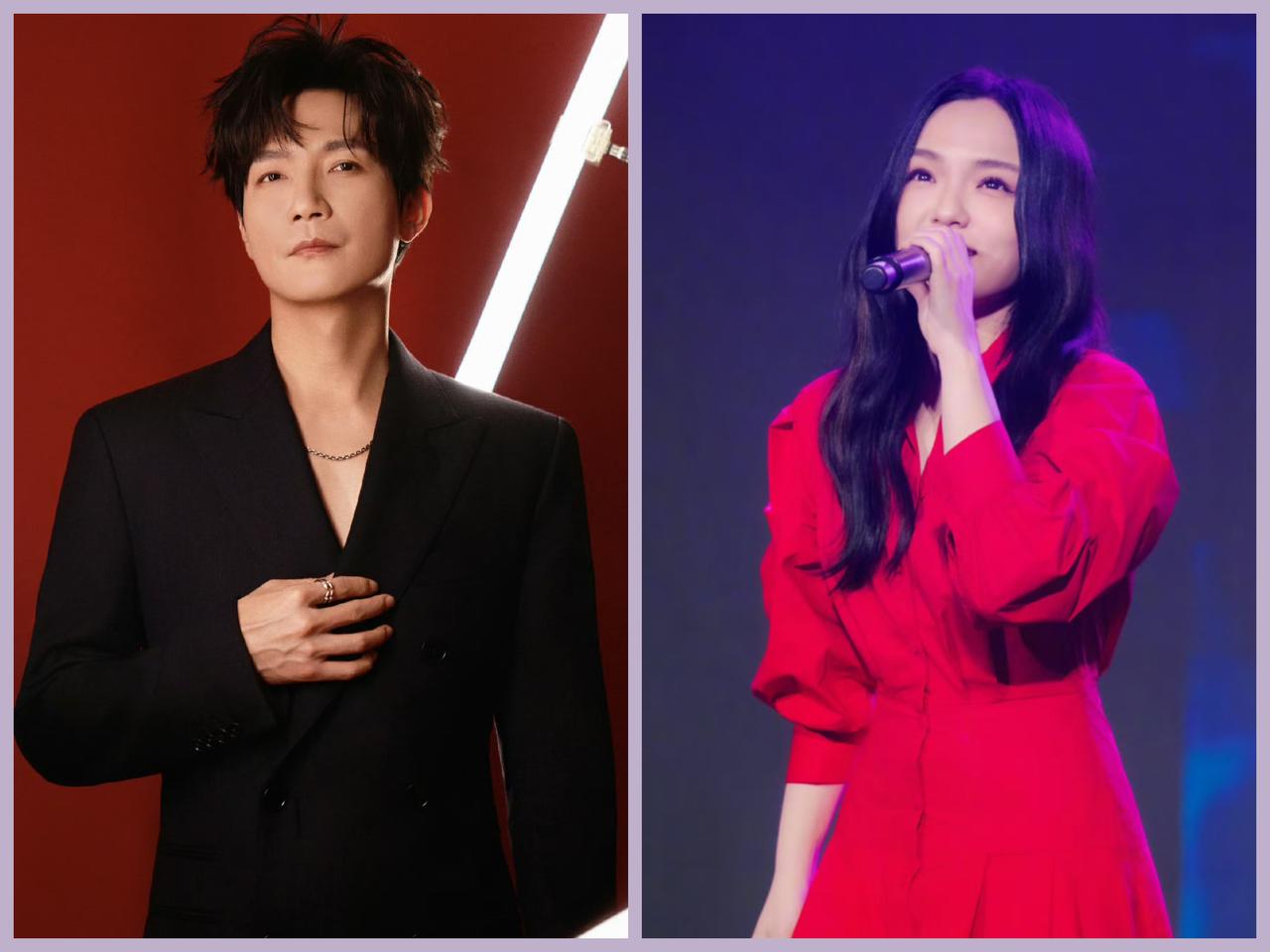 湖南卫视跨年晚会又出新花样了！
跨年晚会X秀搭档全民竞猜，
你最想看怎样的跨年夜