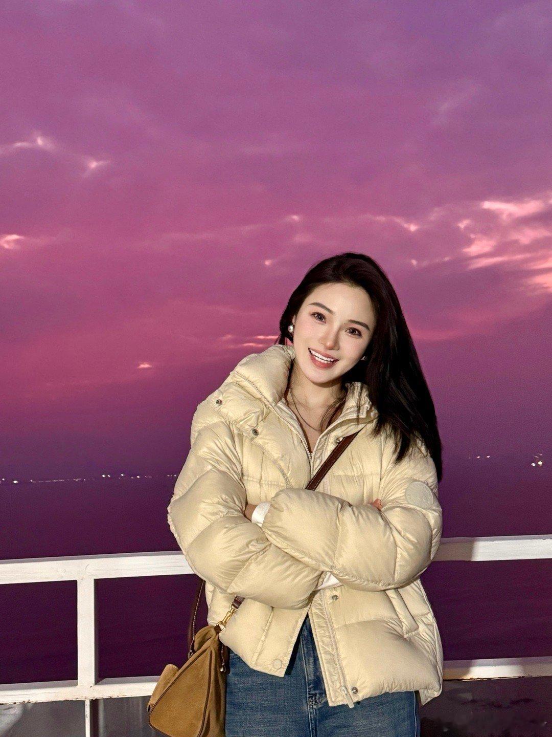 2026新剧本大白想要 大白得到也㊗️姐妹们新一年 心想事成事事顺顺顺