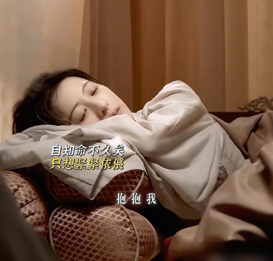 《太平年》最后四集突然遭大砍，连之前宣传时重点吆喝的大玄楼献俘戏都没了。
 
导