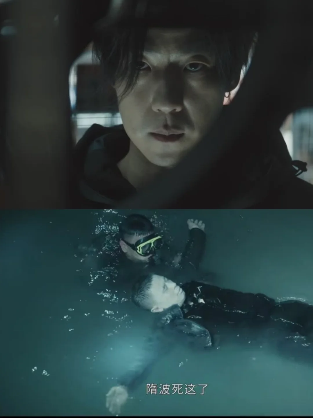 妈耶‼️太幸福了‼️让我看看谁是下一个幸运儿‼️ 	 嘿嘿，没想到今天...