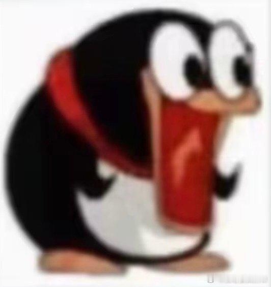 起猛了，看见b友说乾隆嫉妒赵构 