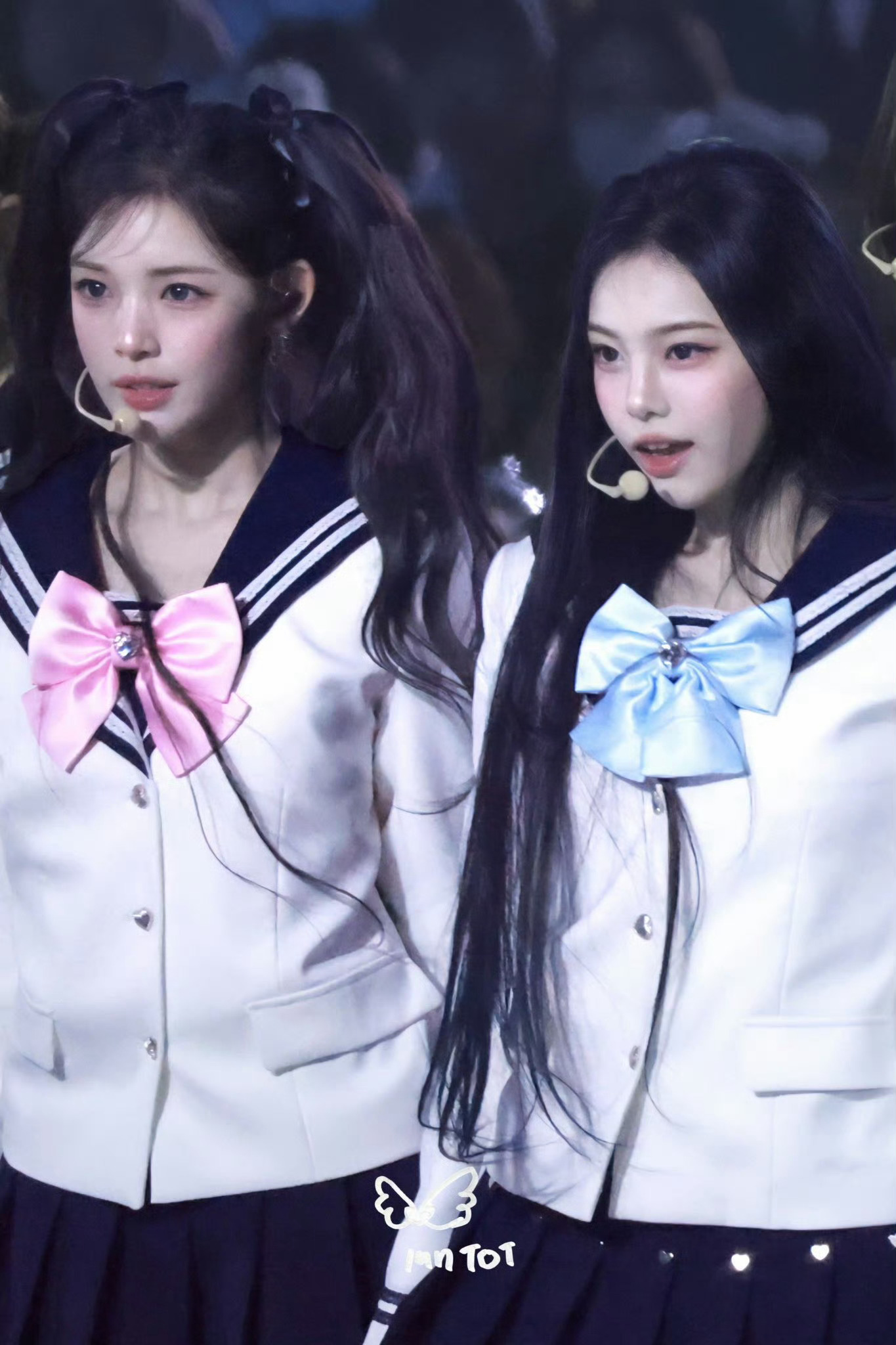 水冰月们💖💘💝💕💞💓💗🩷 