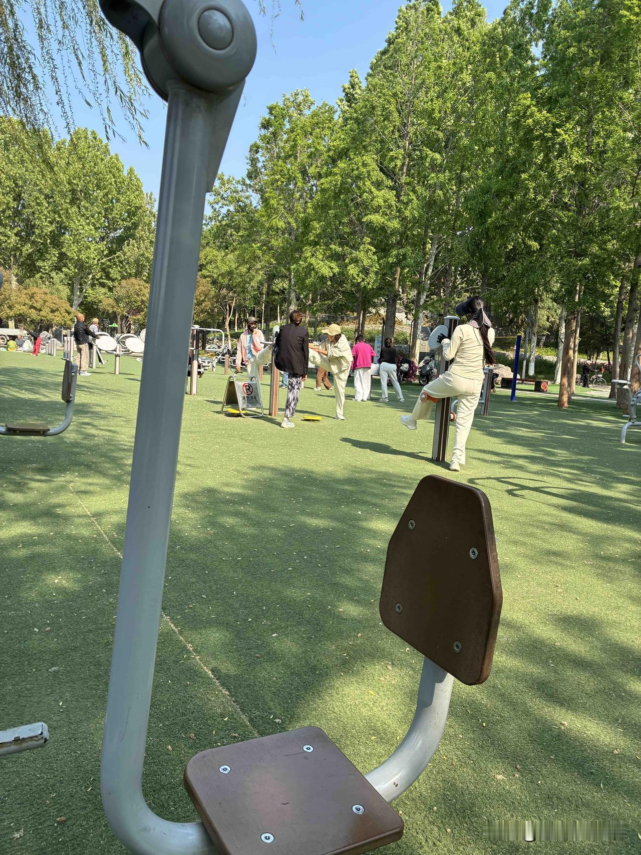 夏日的湖畔
微风习习
我在这里遇见了你
你的美丽无人代替
如岸边的碧柳依依

湖