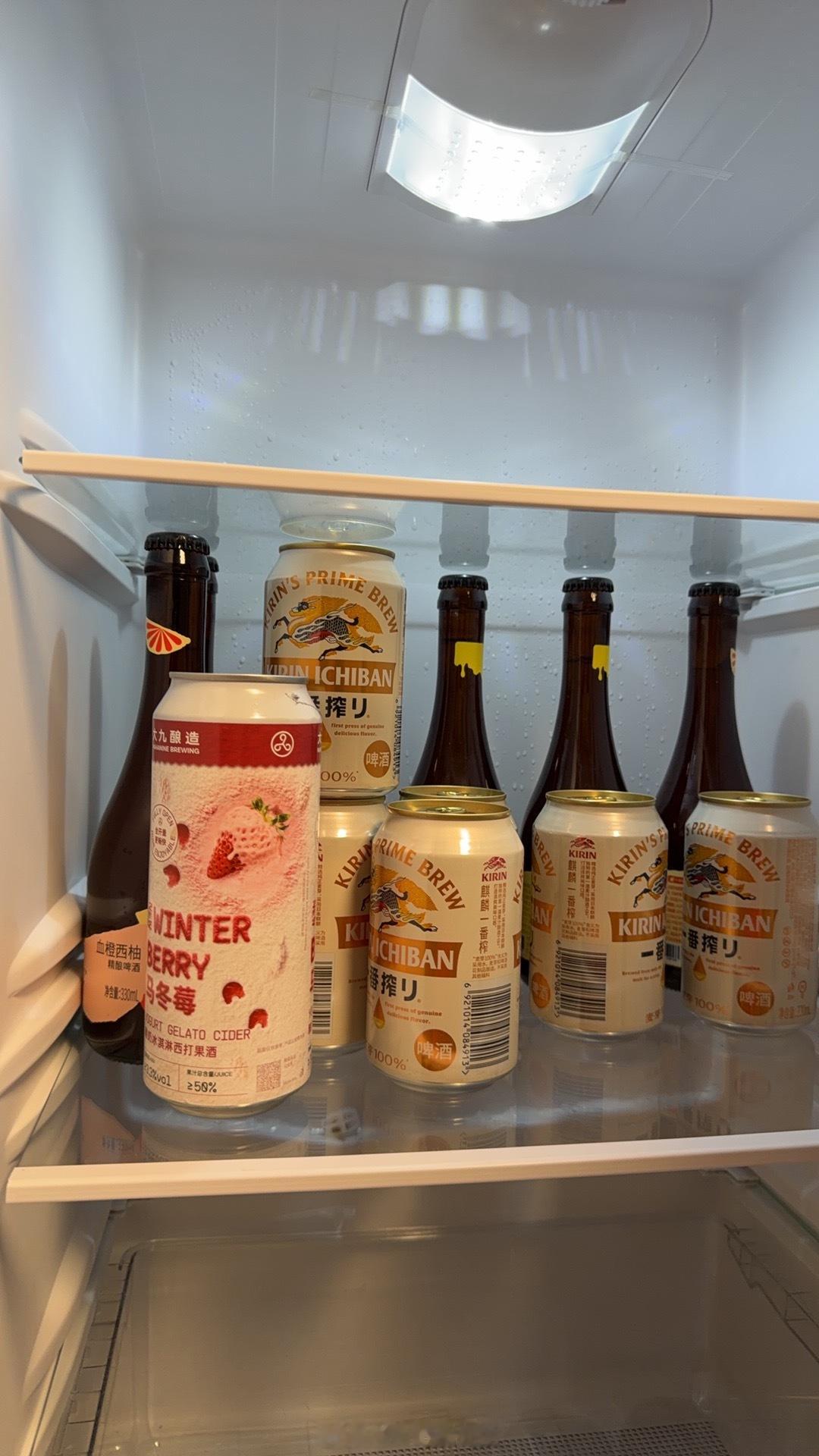 巴威你来吧我准备好了。 