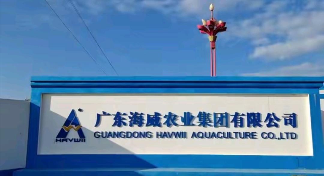 撑起雷州产业！10家龙头民营企业


在雷州半岛这片热土上，民营经济正成为县域发