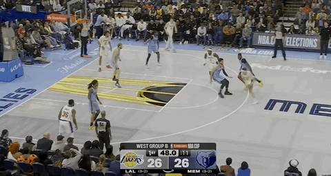 里夫斯，今天第一个2+1 ​​​