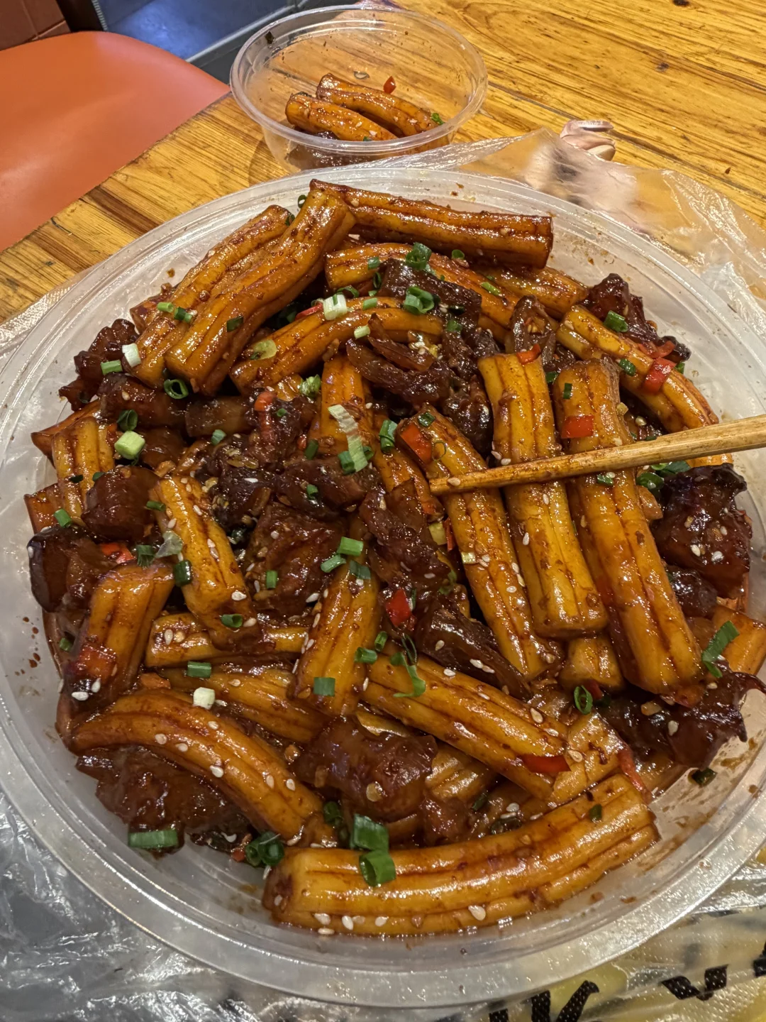 路过省博！！一定要打包带走的！！