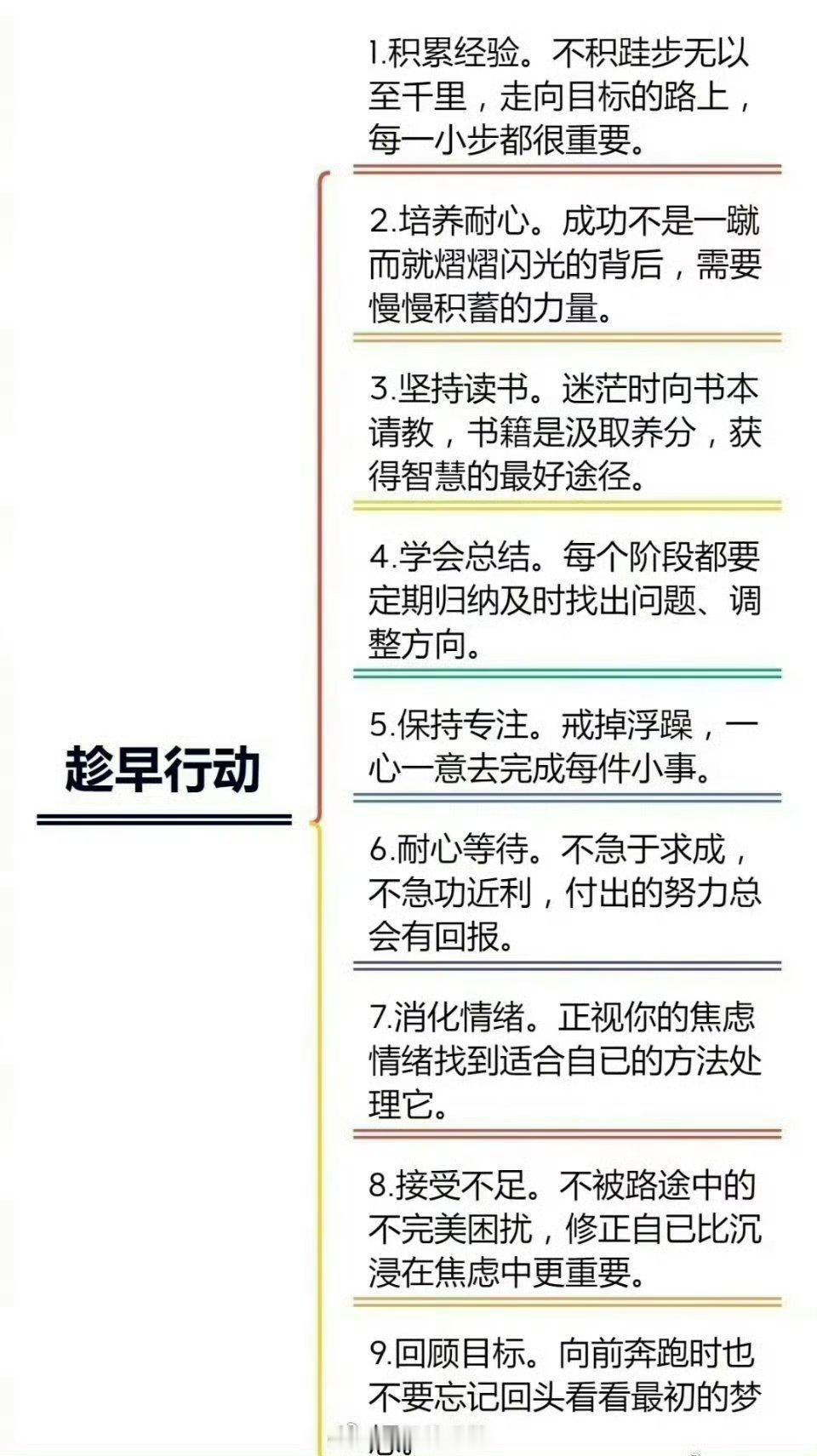 你真正的敌人是什么？王阳明真的是把人看透了。其一：焦虑，其二：欲望，其三：犹豫这
