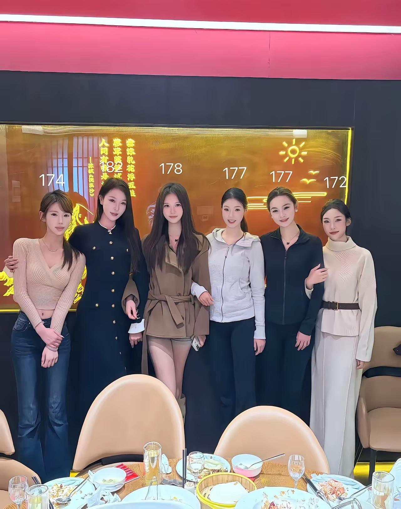 选一个带走！！！！！不能多选！！！