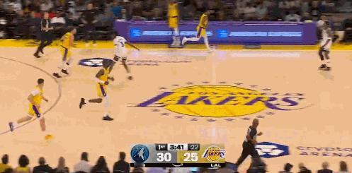 分享图片 ​​​