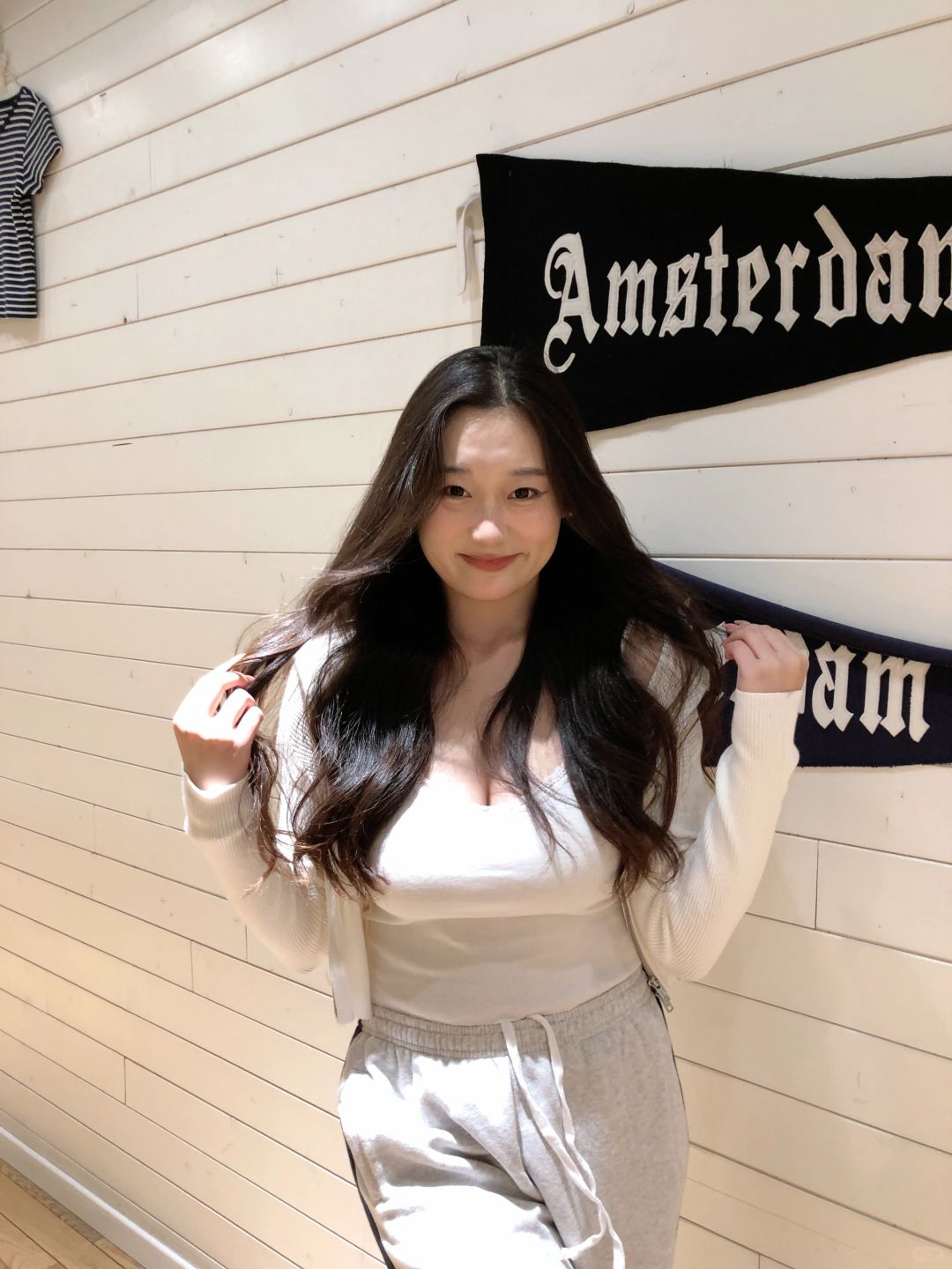 减肥失败患者